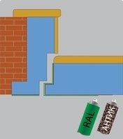 Описание изображения