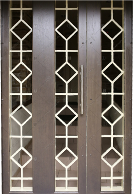 Комплектующие и услуги