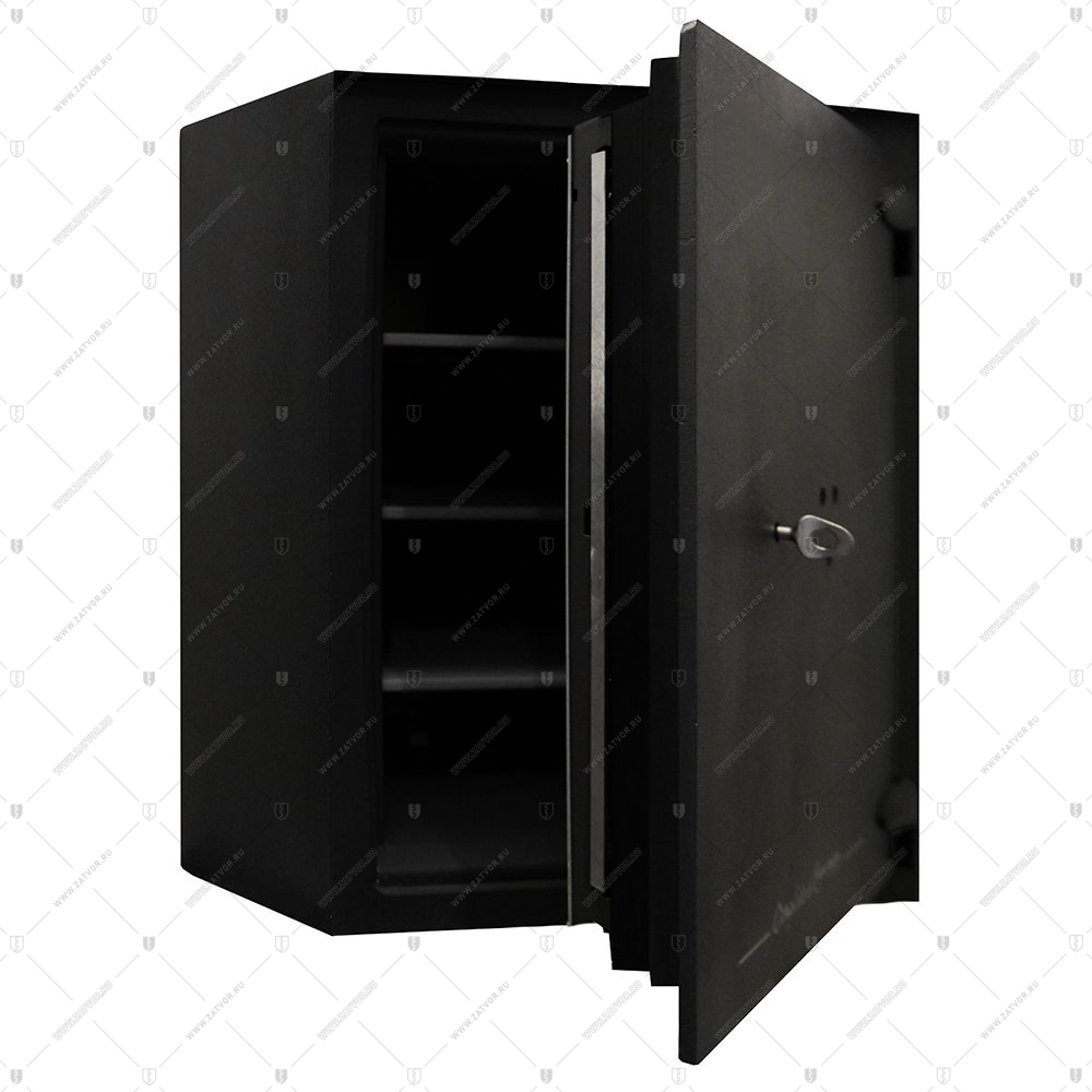 Сейф Fichet–Bauche Complice I/80 FC_3