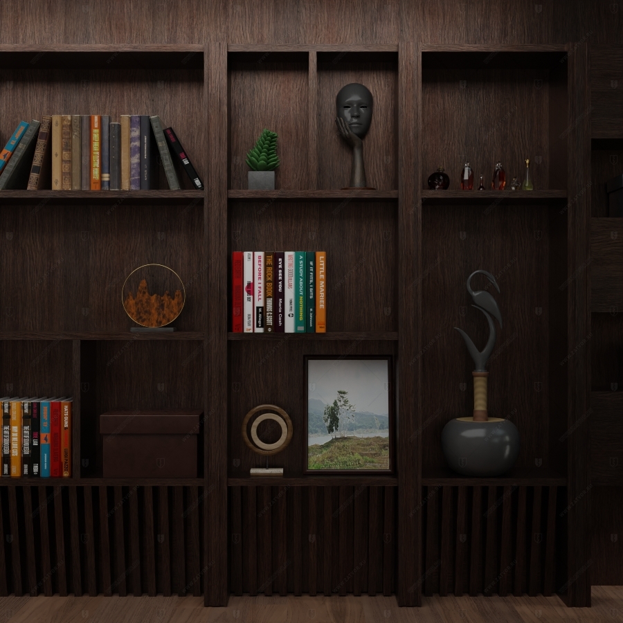 Пожаростойкая внутренняя стальная дверь "Дамис" БАСТИОН-4_2