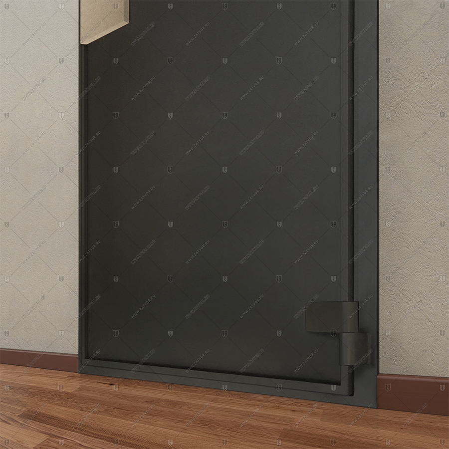 Входная стальная дверь со скидкой СуперЛюкс (правые петли)_9