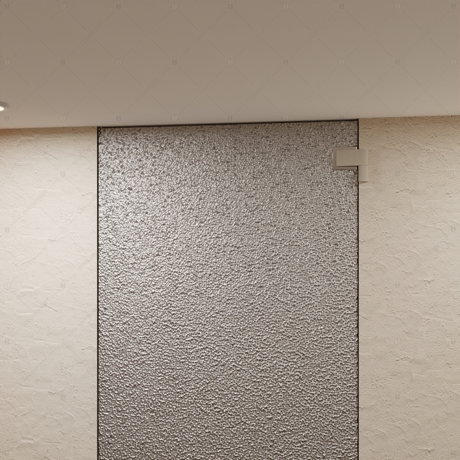 Дверь стальная взломостойкая "Сарпедон" БАСТИОН-1_12