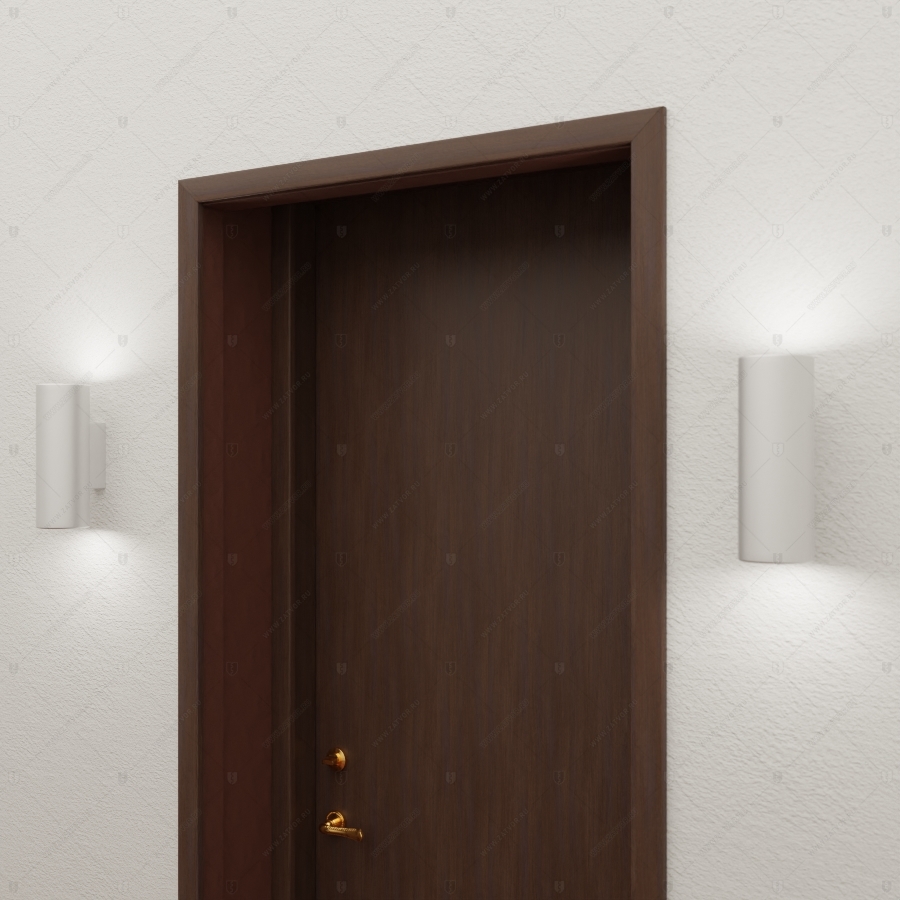 Потайная дверь, замаскированная под картину "Ипсилон" СуперЛюкс_8