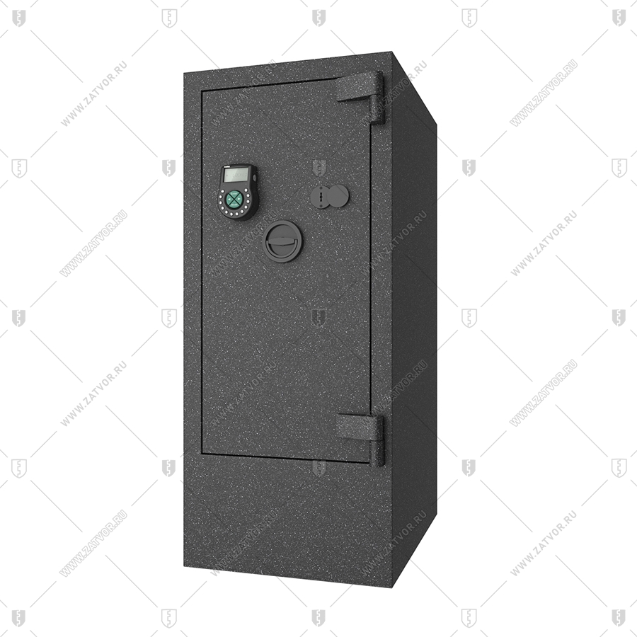 Взломостойкий сейф в комнату спасения (V класса)_2