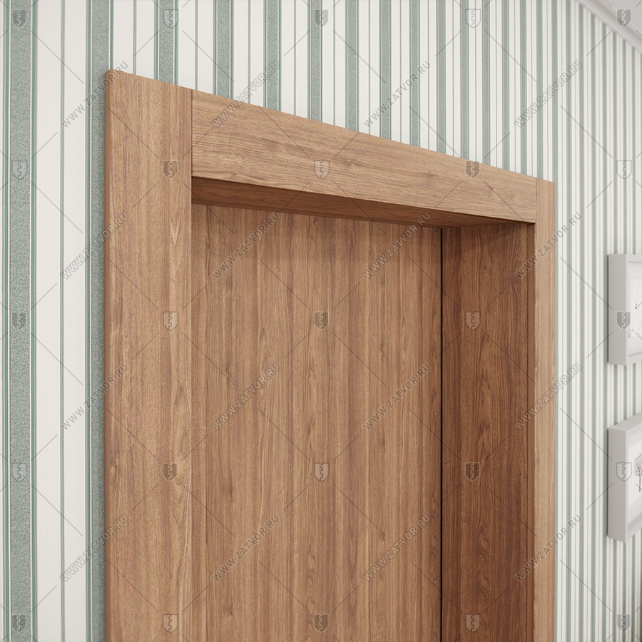 Взломостойкая входная дверь "Гратион" БАСТИОН-3_11