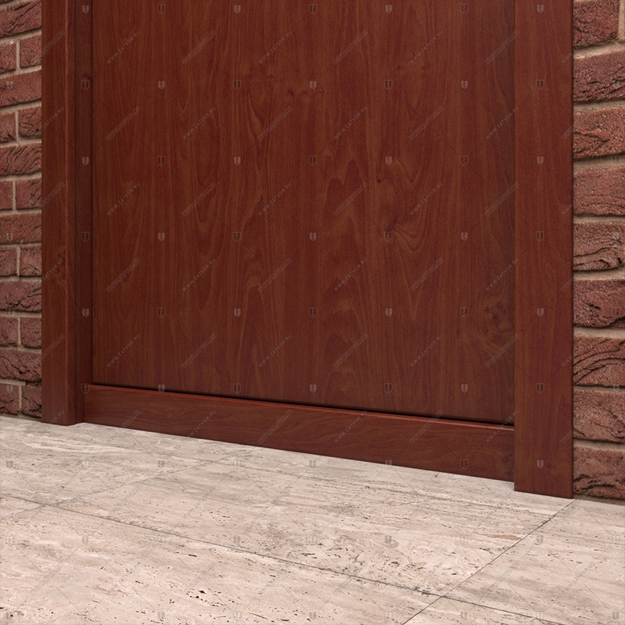 Сейфовая дверь "Астерион" БАСТИОН-6 _13