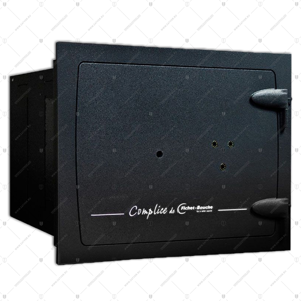 Сейф Fichet–Bauche Complice I/20 EC_2