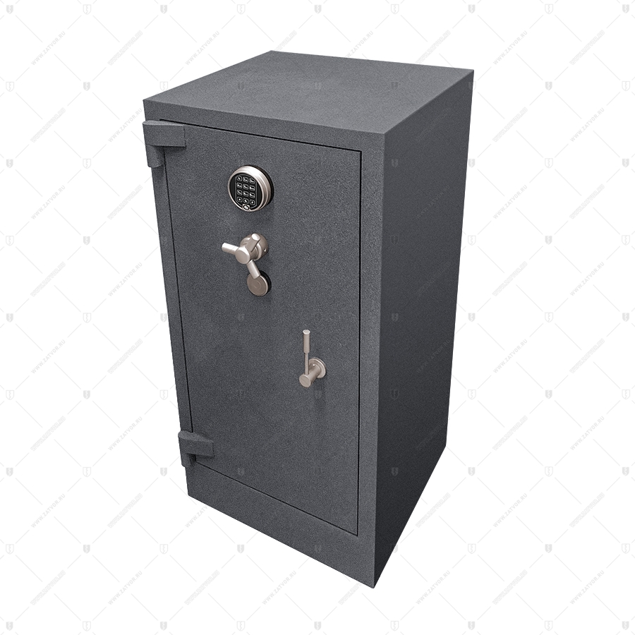 Сейф взломостойкий со скидкой в коттедж (V класс)_4