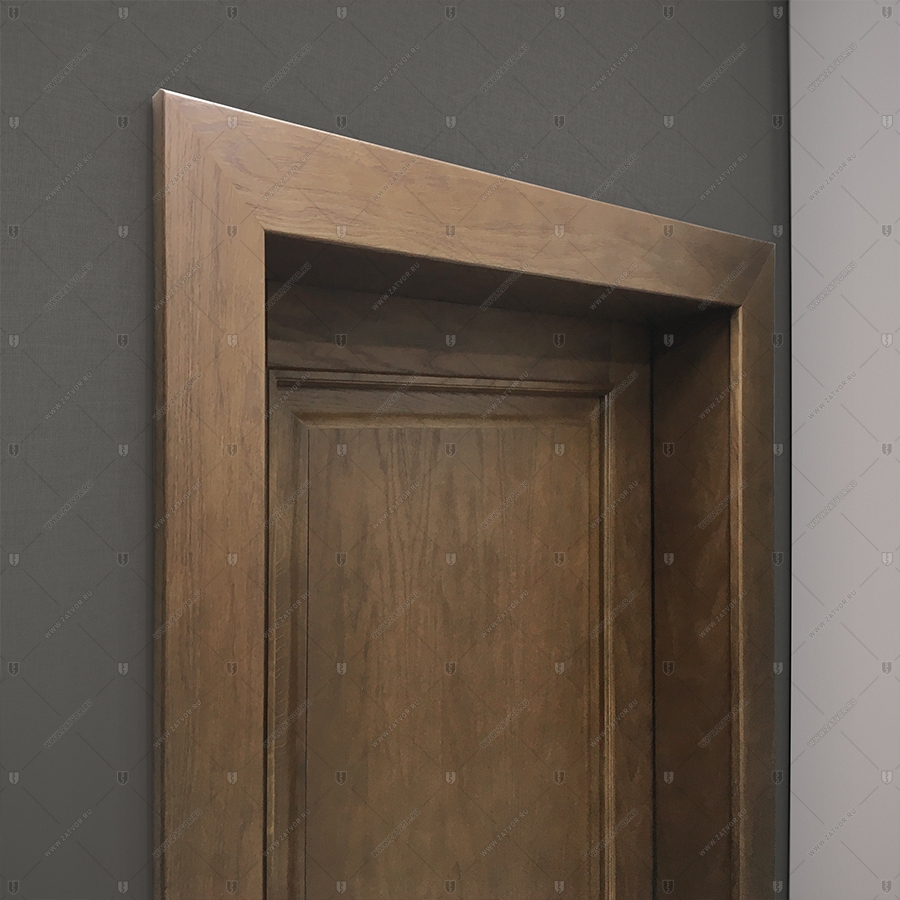 Входная стальная дверь со скидкой БАСТИОН-1 (левые петли)_9