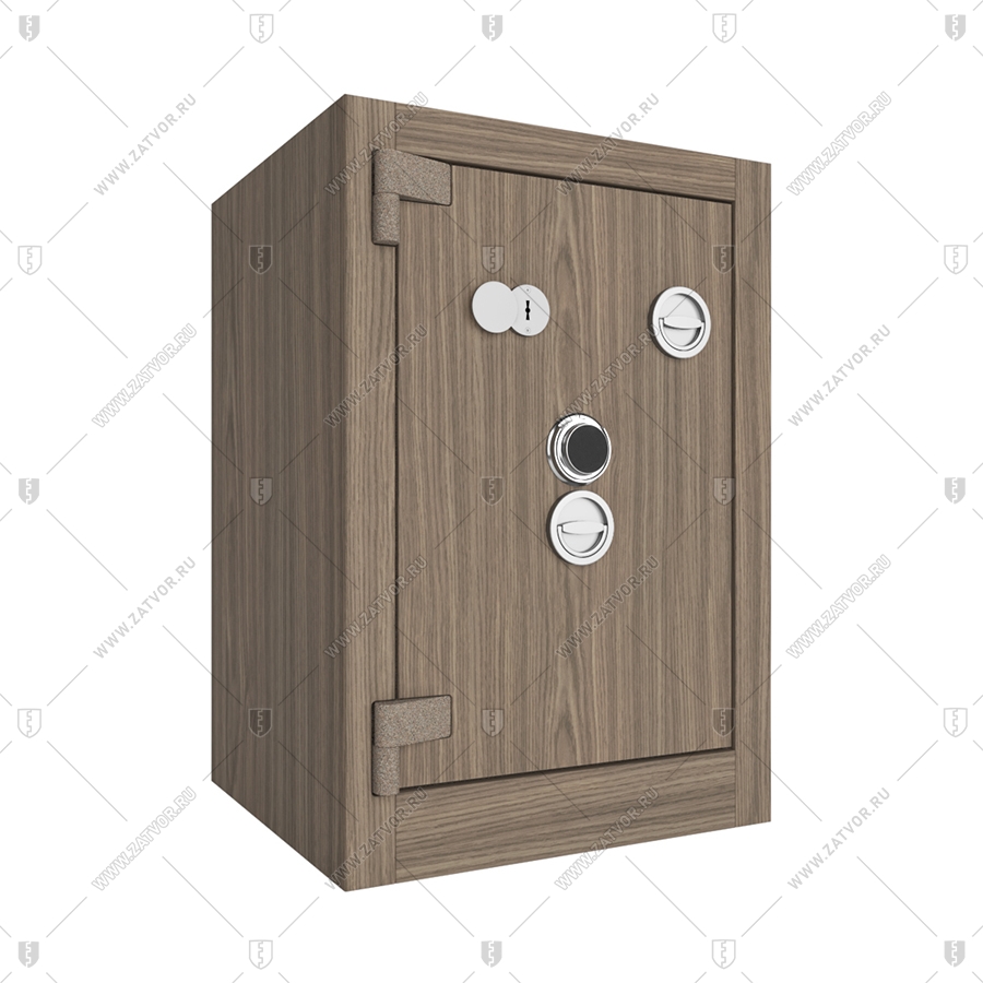 Сейф взломостойкий Минерва в коттедж (V класс)_2
