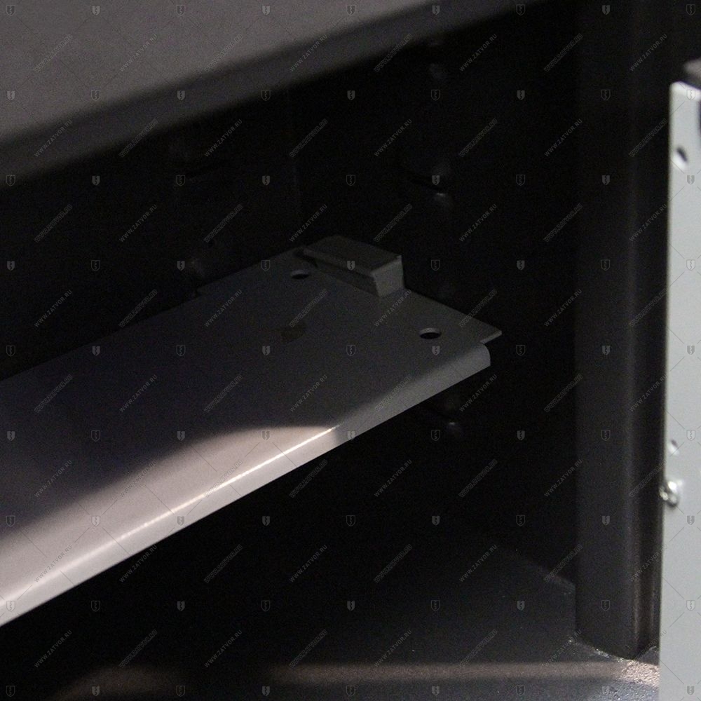 Сейф Fichet–Bauche Complice I/80 FC_5