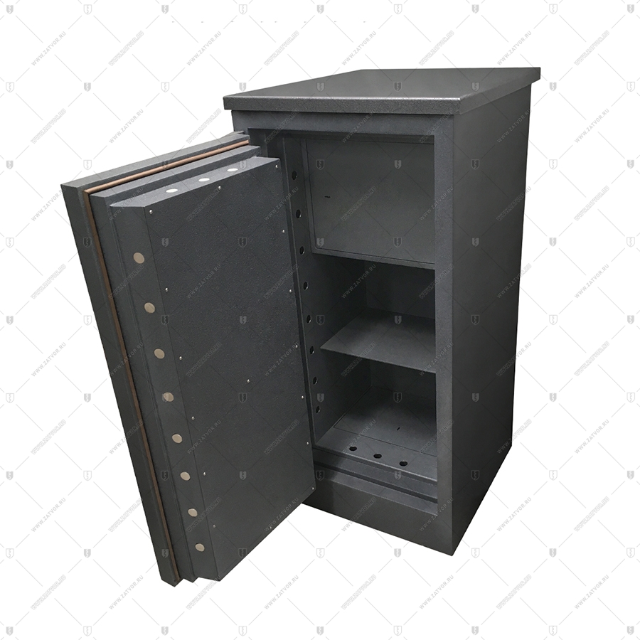 Сейф взломостойкий Дит в коттедж (V класс)_5