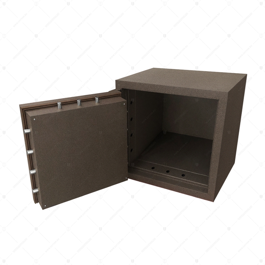 Сейф пожаростойкий в спальню (III класс)_5