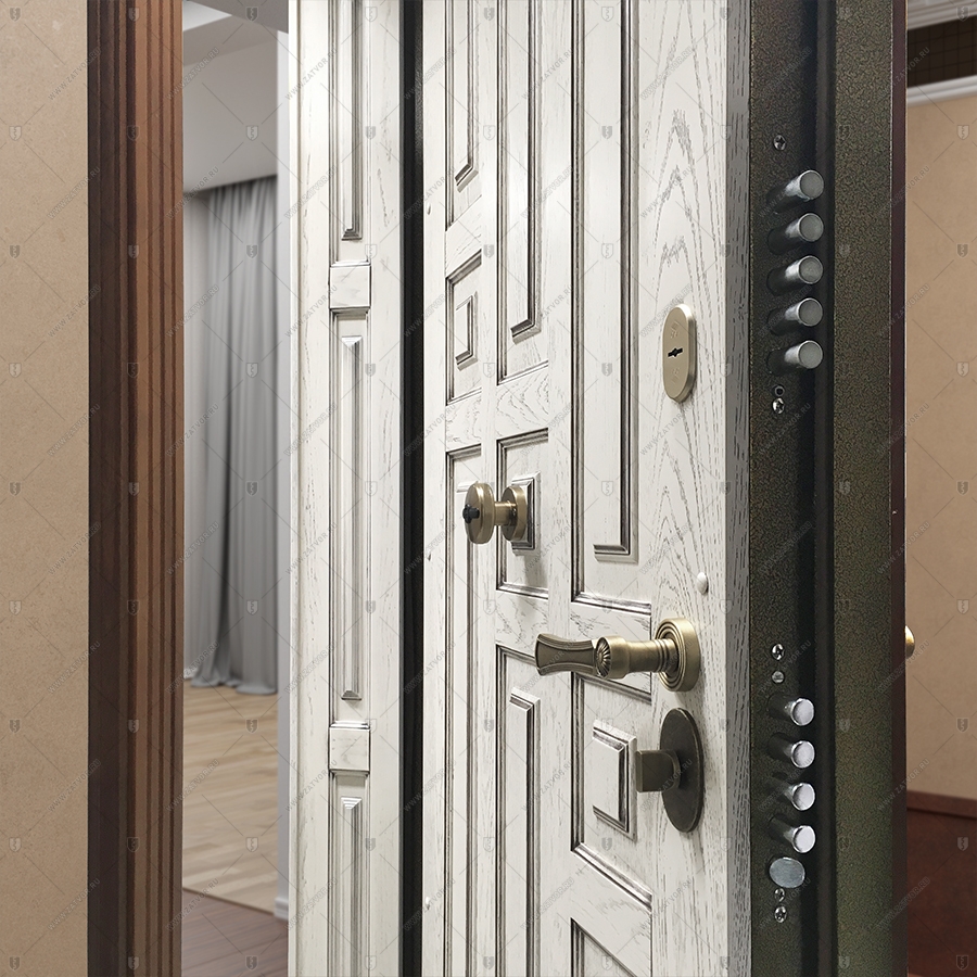 Входная стальная дверь БАСТИОН-3_9