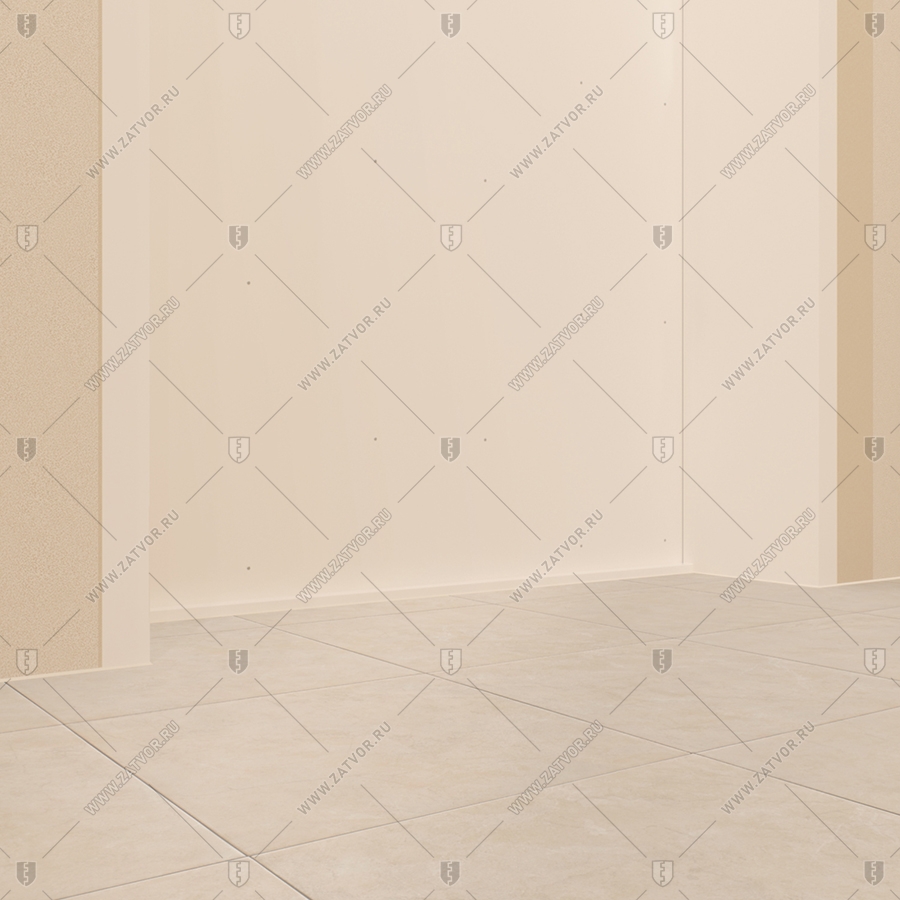 Взломостойкая сейфовая дверь "Агрий" БАСТИОН-2_13