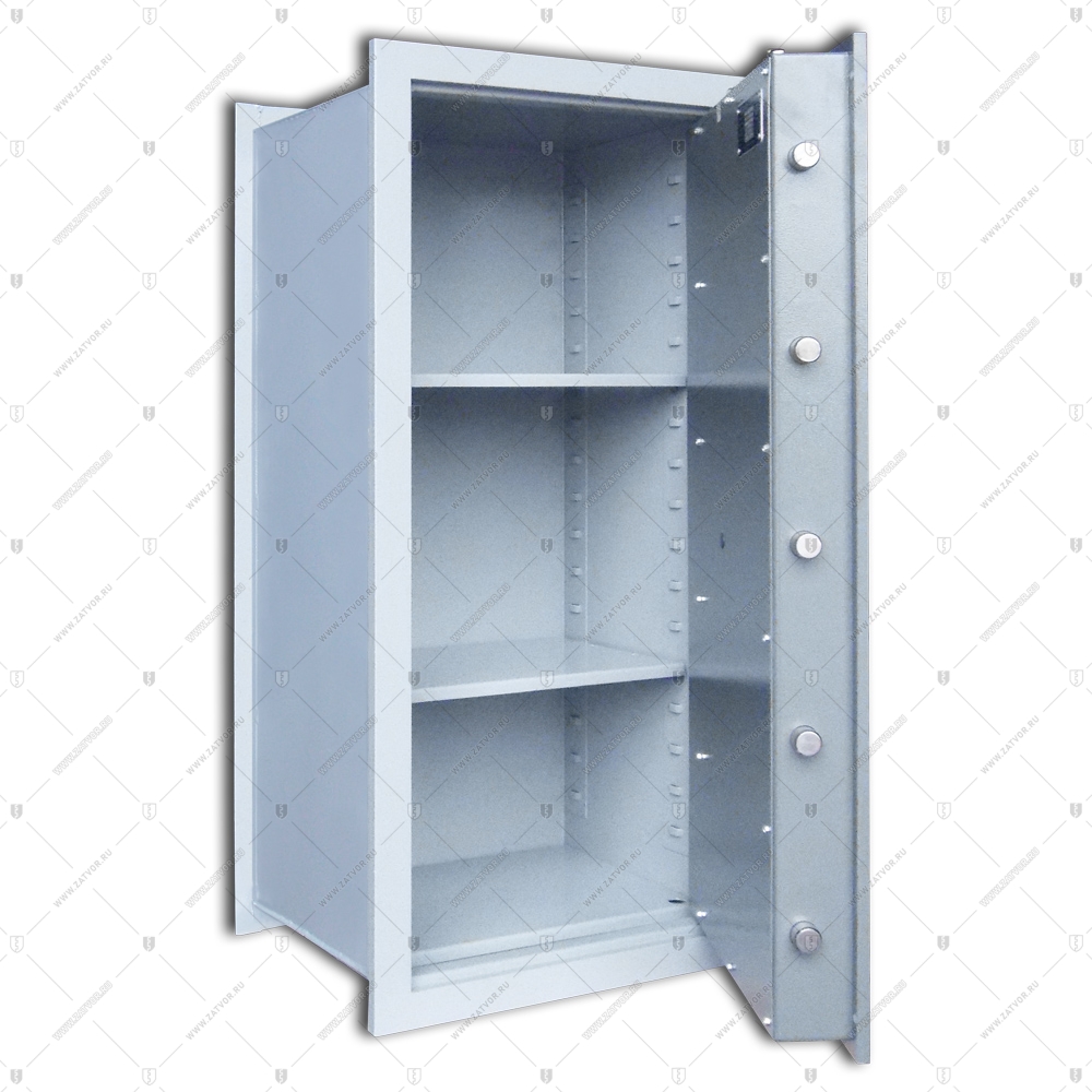 Сейф Muller Safe Frankfurt 30018 E_3