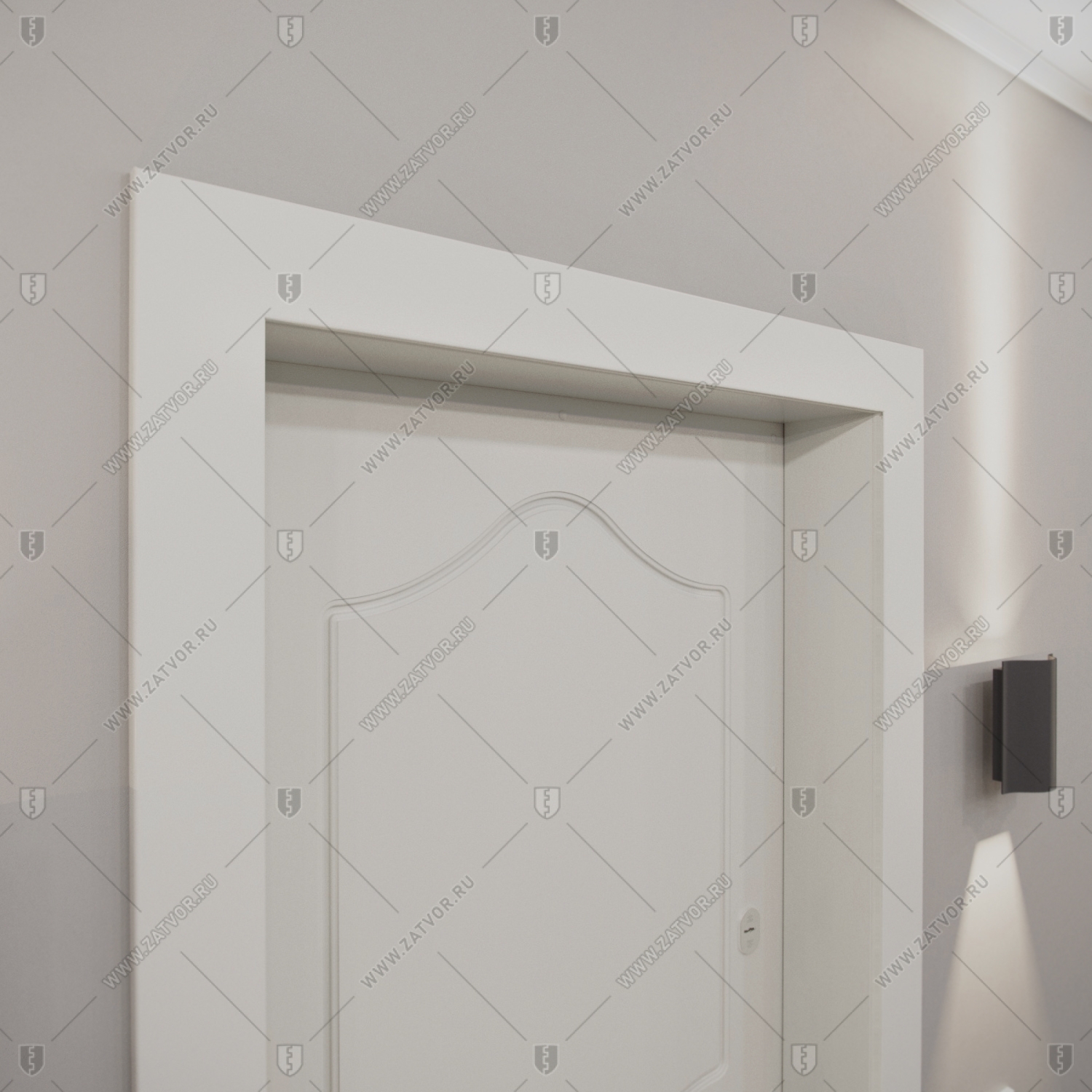 Взломостойкая входная дверь БАСТИОН-1 "Авга"_11