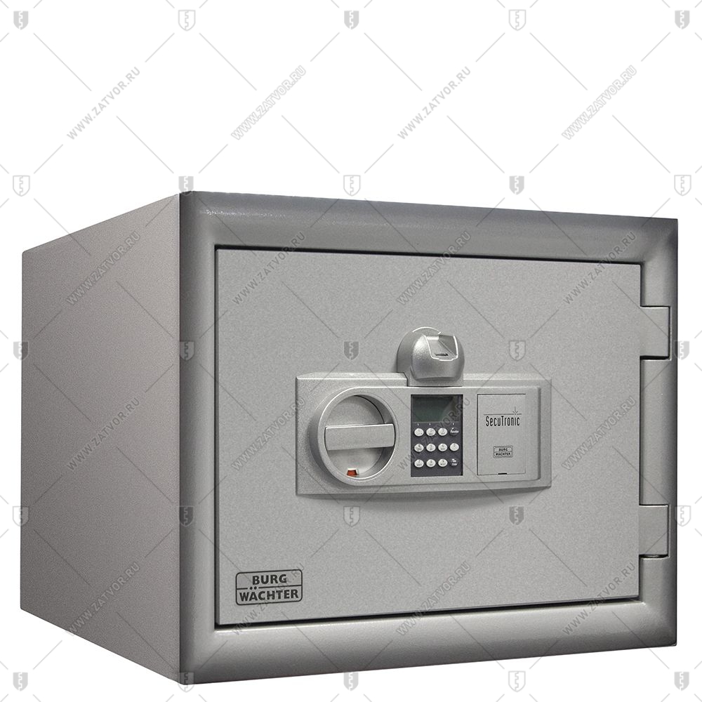 Сейф Burg–Wachter MTD 34 F60 E_2