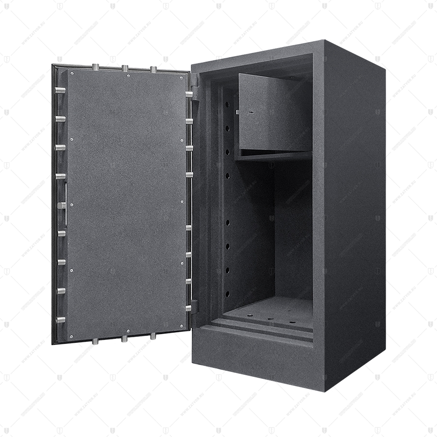 Сейф взломостойкий в коттедж (V класс)_3