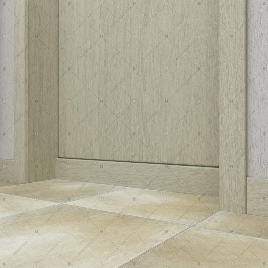 Взломостойкая сейфовая дверь "Астрей" БАСТИОН-6_12