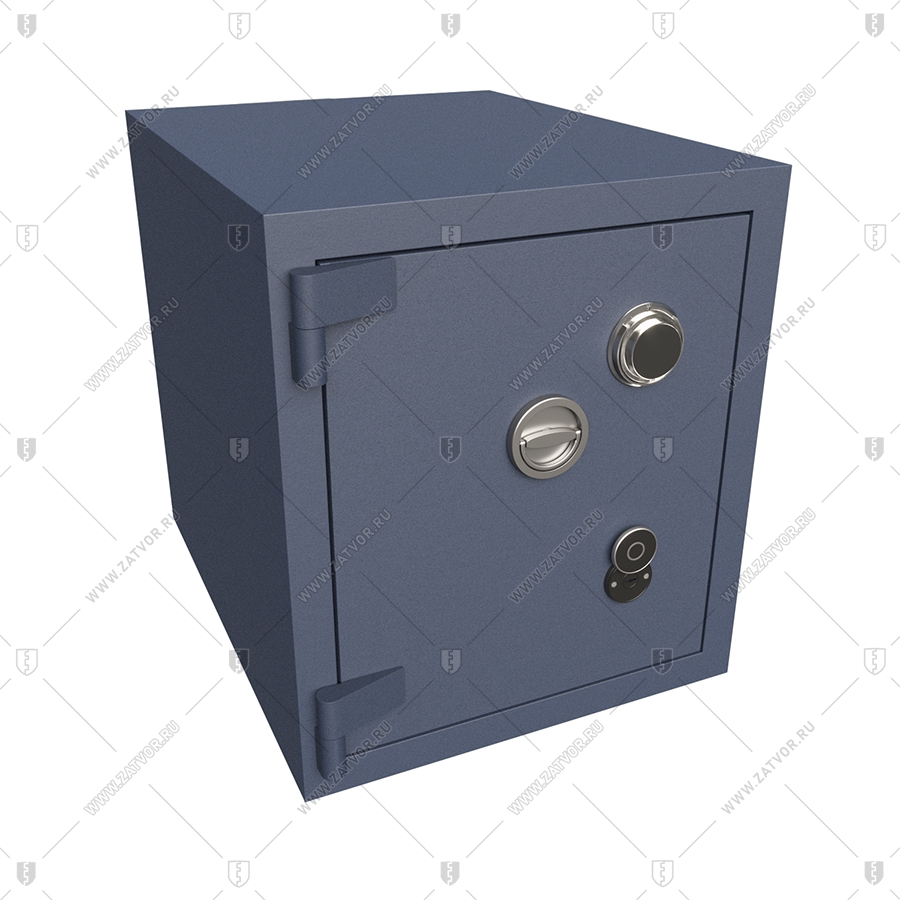 Сейф взломостойкий огнестойкий в домашнее хранилище (V класс)_5