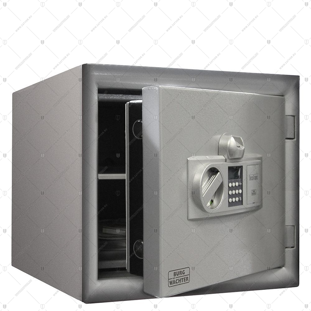Сейф Burg–Wachter MTD 35 F60 E_3