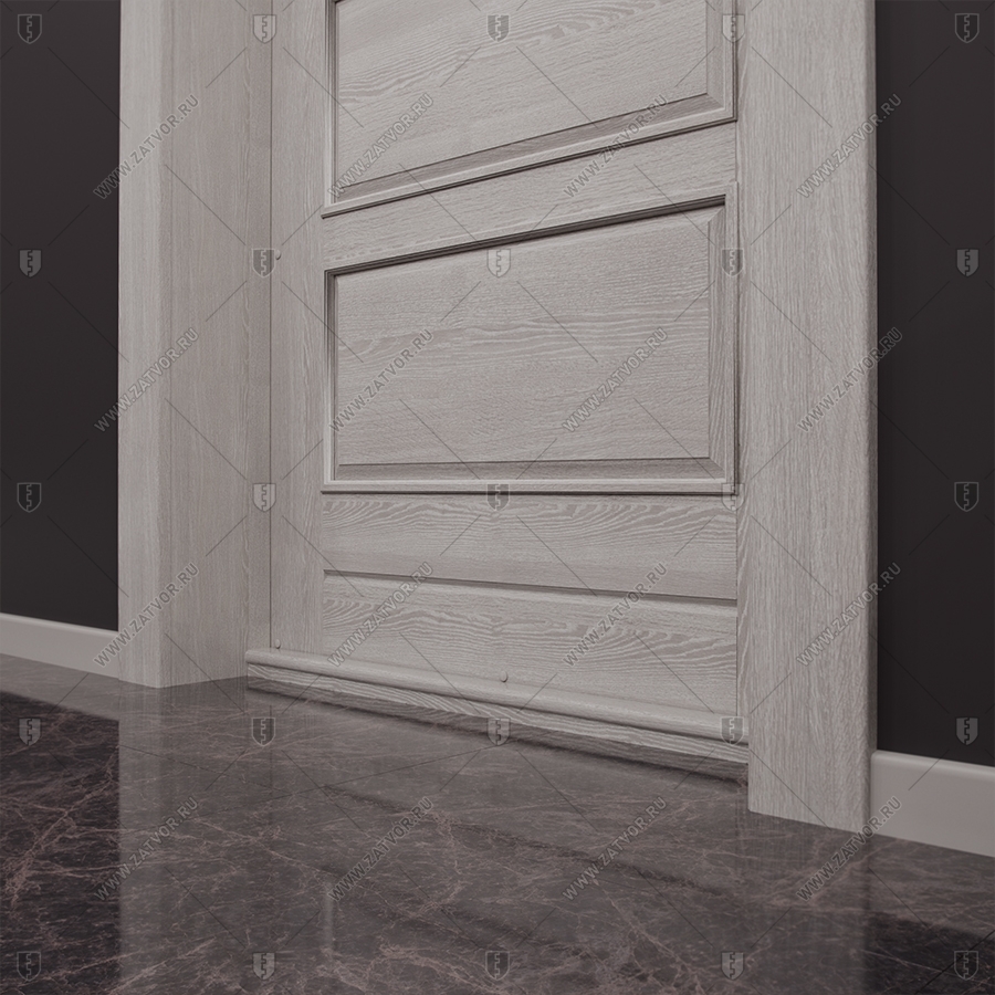 Взломостойкая входная дверь "Гесперида" БАСТИОН-1_13