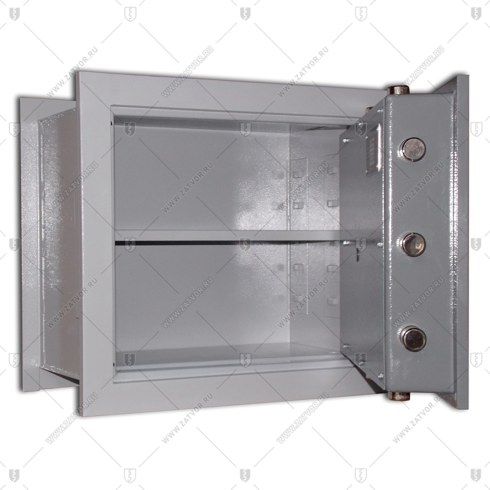 Сейф Muller Safe Frankfurt 30006 E_3