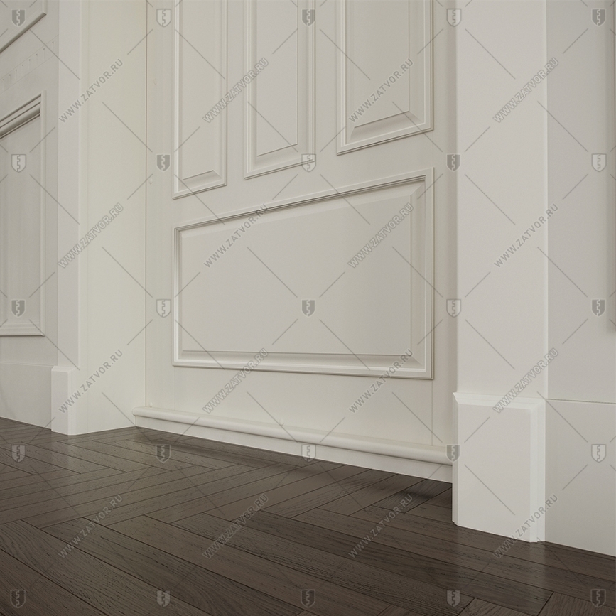 Взломостойкая входная дверь БАСТИОН-2 "Асия"_13