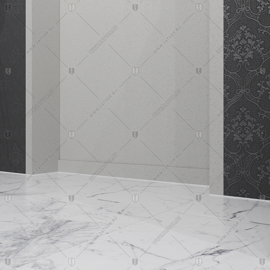 Пулестойкая сейфовая дверь "Зефир" БАСТИОН-5 BR4_13