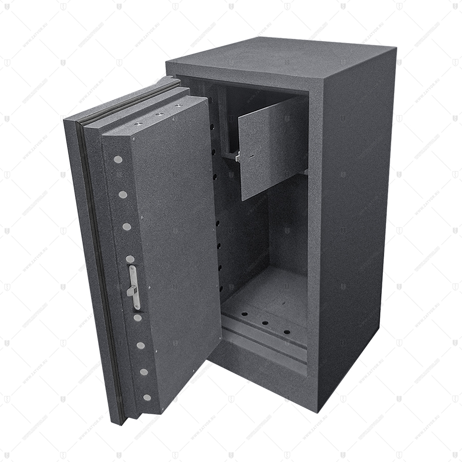 Сейф взломостойкий "Геркулес" в коттедж (V класс)_5