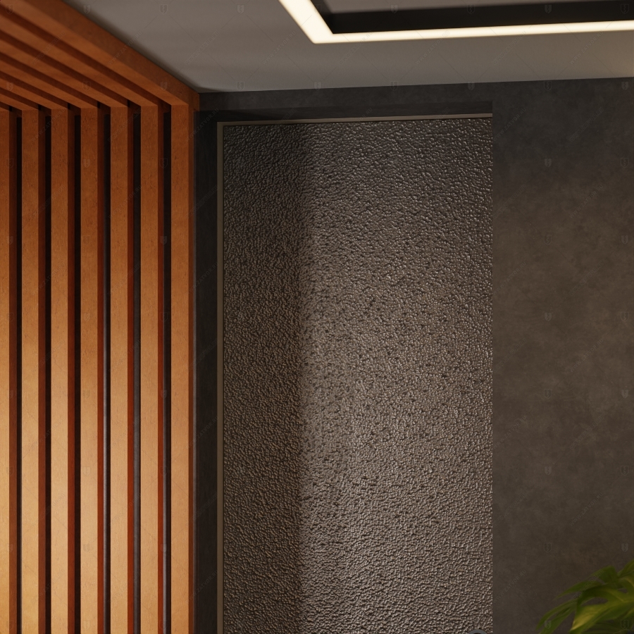 Дверь стальная взломостойкая "Сарпедон" БАСТИОН-1_10