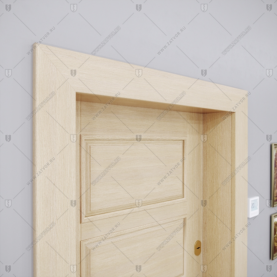 Взломостойкая входная дверь "Дорида" БАСТИОН-2_11