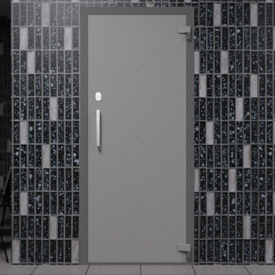 Взломостойкая входная дверь "Гелиоса" БАСТИОН-1_2