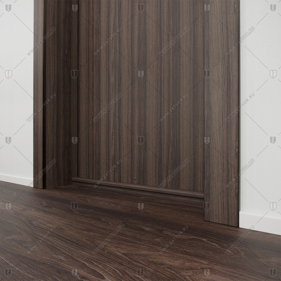 Взломостойкая входная дверь "Кебрион" БАСТИОН-3_13