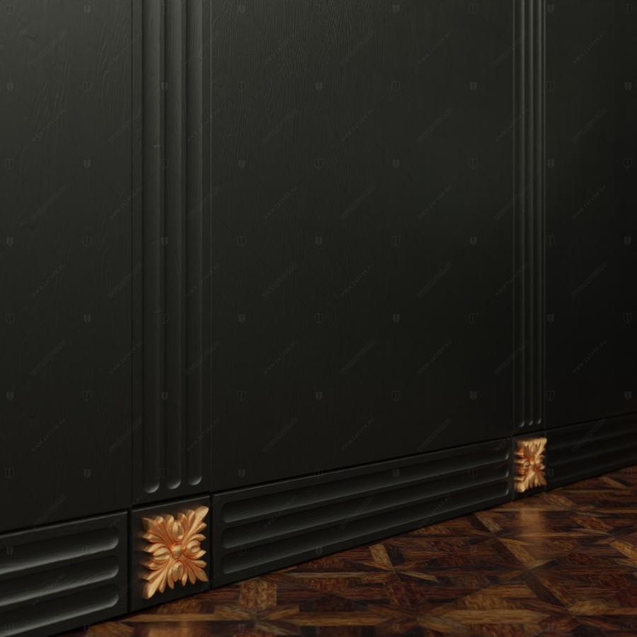 Комплект из двух дверей: внутренняя дверь "Мойра" БАСТИОН-3 и наружная дверь "Клото" БАСТИОН-1_9