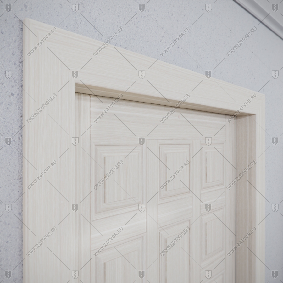 Пожаростойкая входная дверь "Теомис" БАСТИОН-3 EIS60_11