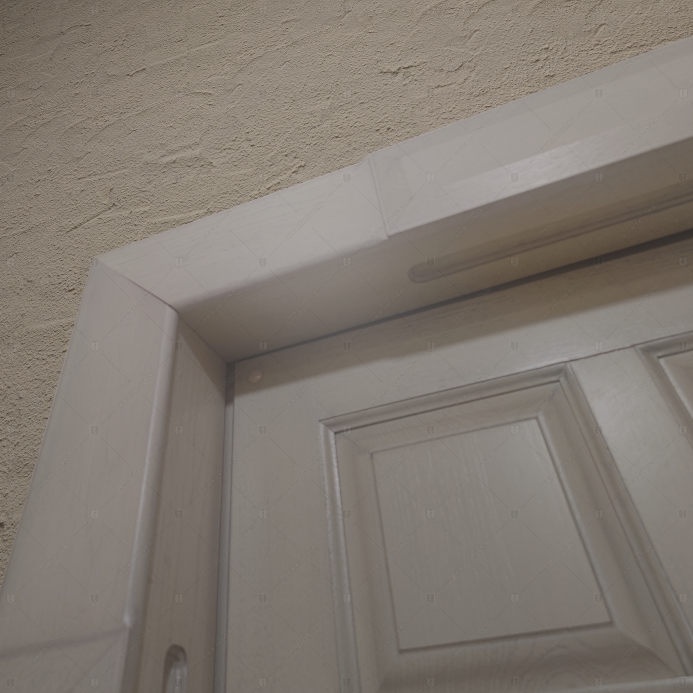 Входная дверь СуперЛюкс (правые петли)_8