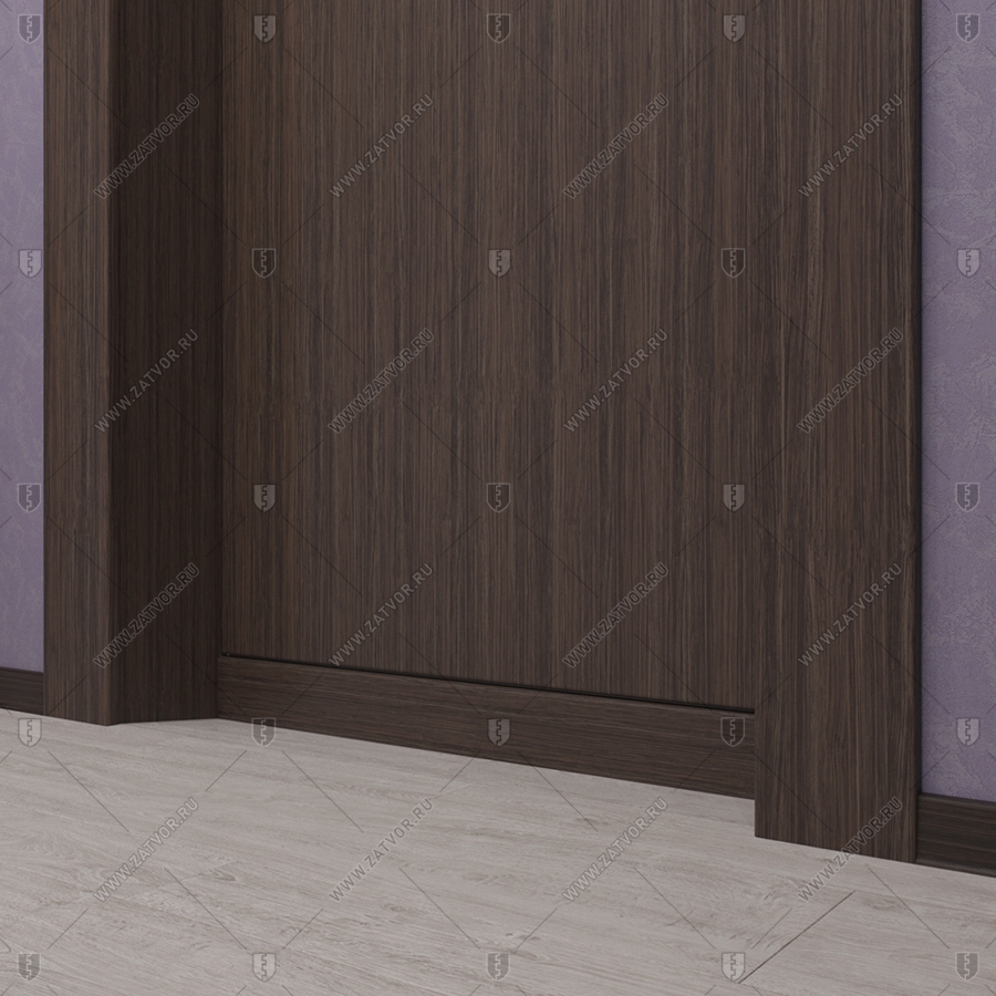 Взломостойкая внутренняя пожаростойкая сейфовая дверь "Апелиот" БАСТИОН-5 EIS60_13