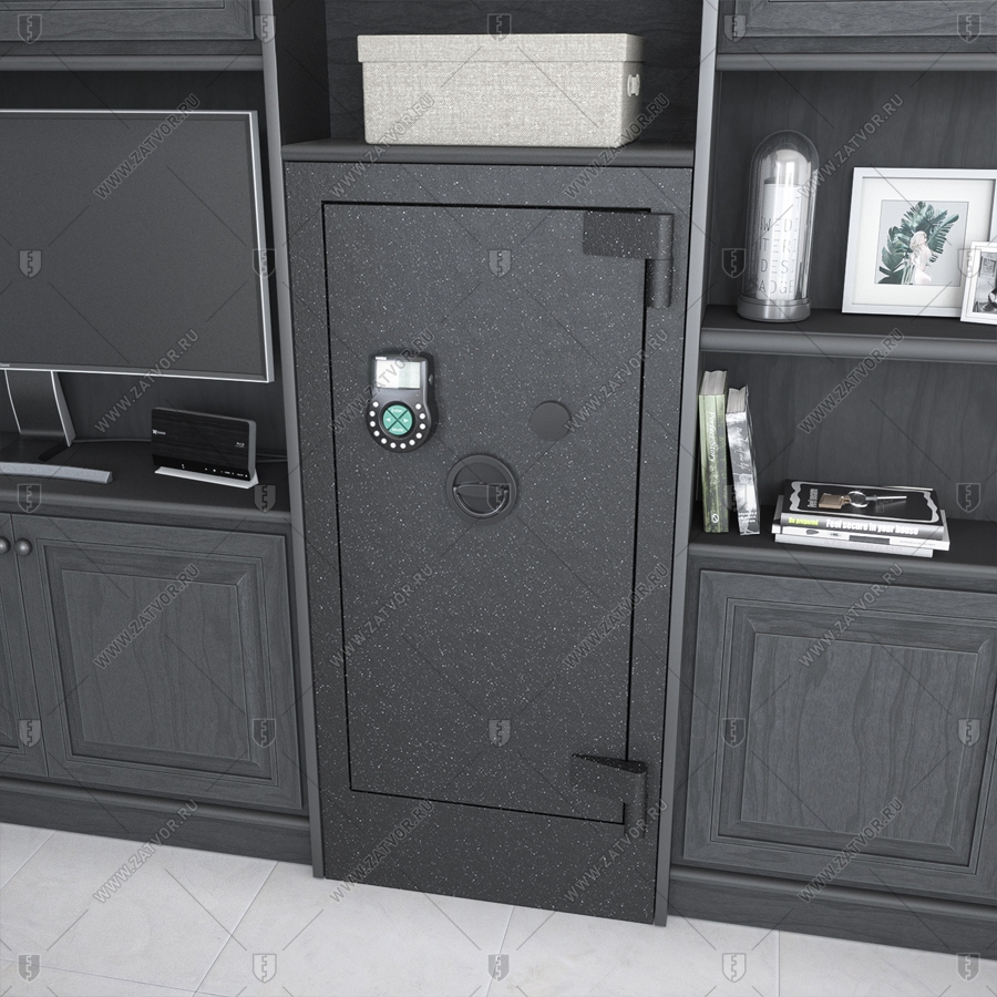 Взломостойкий сейф в комнату спасения (V класса)_6