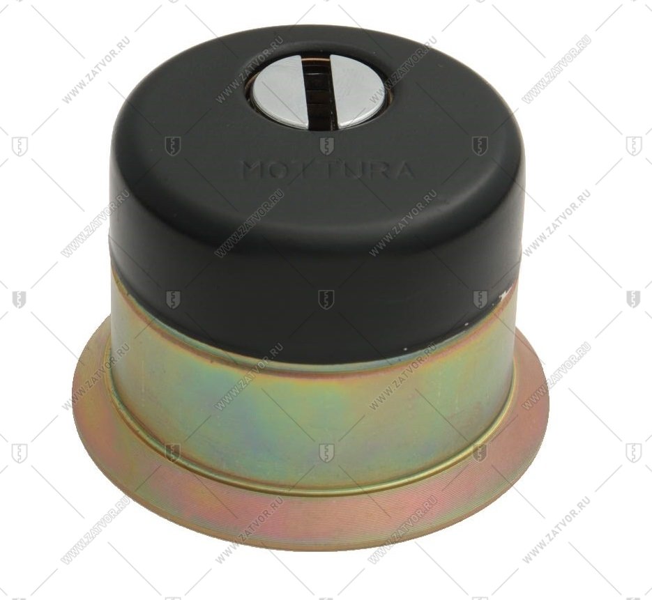 Броненакладка Mottura Top Defender