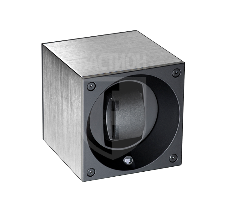 Аксессуар Swiss Kubik MASTER BOX