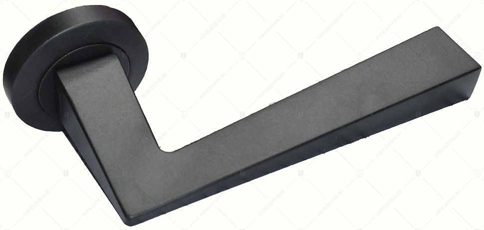 Ручка нажимная Linea Cali CONICA