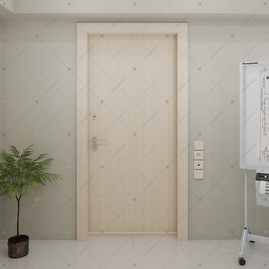 Цвет пленки из дополнительной коллекции (доплата)