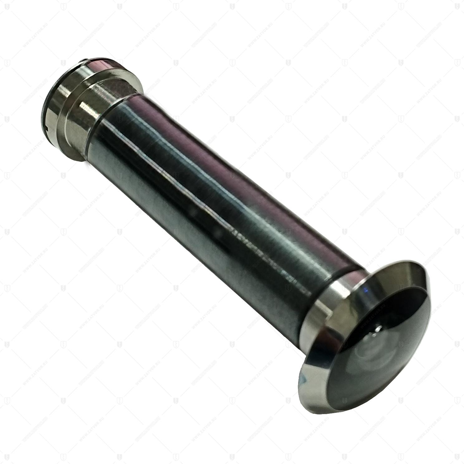 Глазок Bastion пулестойкий класса BR1