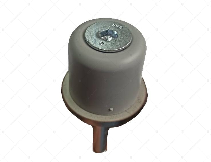 Ограничитель открывания Bastion Classic