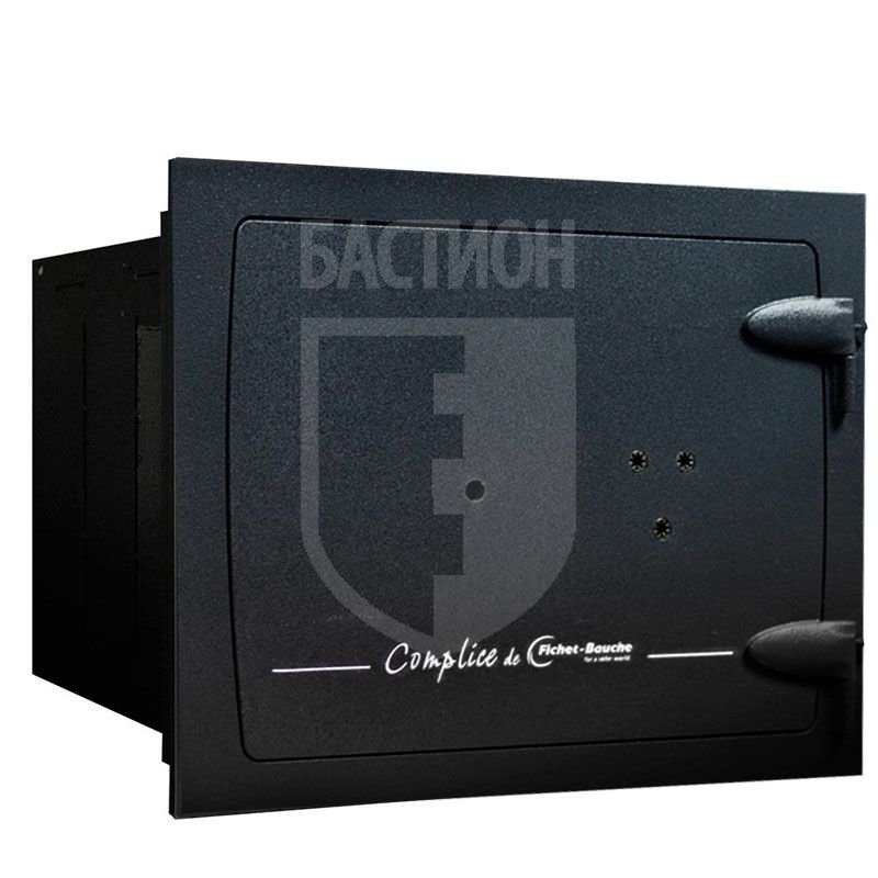 Сейф Fichet–Bauche Complice I/10 EC