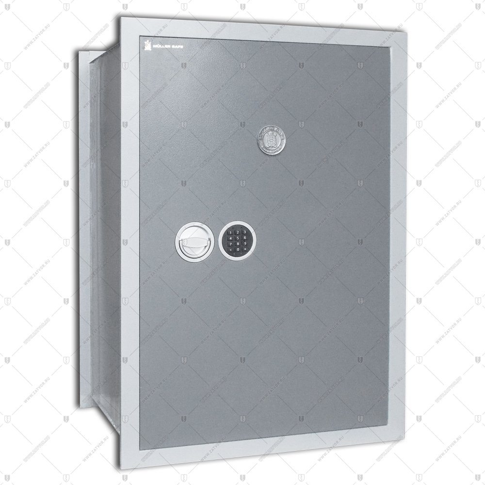 Сейф Muller Safe Frankfurt 30024 E