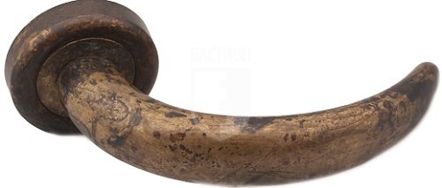 Ручка нажимная Linea Cali ARCO