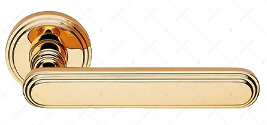 Ручка нажимная Linea Cali CHICK